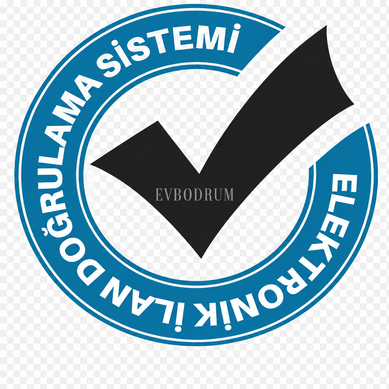 EİDS - Elektronik İlan Doğrulama Sistemi