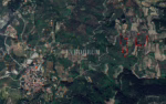 40.000 m² Arazi, Taş Ev ve Entegre Ceviz Üretim Tesisi – Photo 28