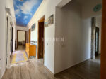 Single-Storey House with Private Pool in Yalıkavak