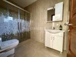 Single-Storey House with Private Pool in Yalıkavak