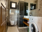 Single-Storey House with Private Pool in Yalıkavak
