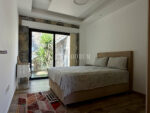 Single-Storey House with Private Pool in Yalıkavak