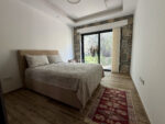 Single-Storey House with Private Pool in Yalıkavak