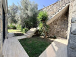 Single-Storey House with Private Pool in Yalıkavak