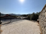 Single-Storey House with Private Pool in Yalıkavak
