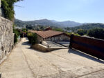 Single-Storey House with Private Pool in Yalıkavak