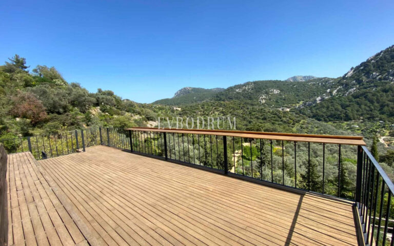 evb-dagbelen-bodrumda-faaliyette-olan-turizm-tesisi-018bcc40