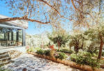 Dağbelen, Bodrum'da Faaliyette Olan Turizm Tesisi