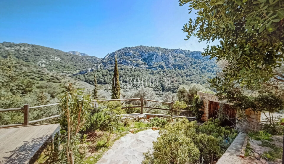 Dağbelen, Bodrum'da Faaliyette Olan Turizm Tesisi