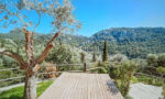 Dağbelen, Bodrum'da Faaliyette Olan Turizm Tesisi