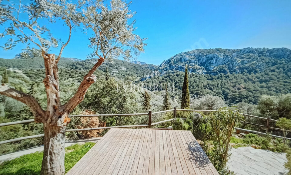 Dağbelen, Bodrum'da Faaliyette Olan Turizm Tesisi