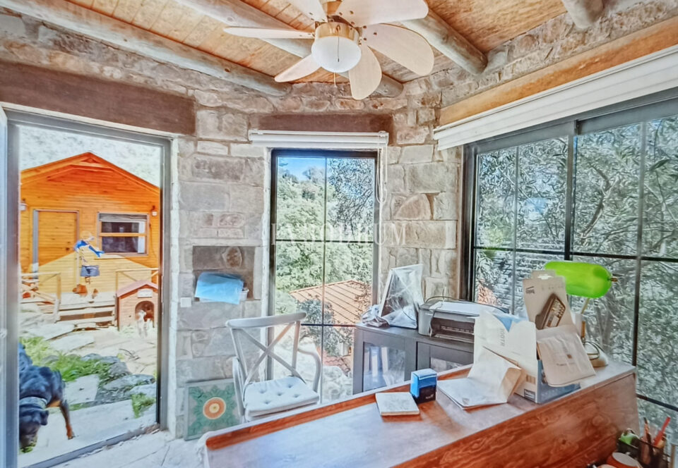 Dağbelen, Bodrum'da Faaliyette Olan Turizm Tesisi