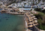 Sea-Front Duplex Residence at YAZ Yalıkavak