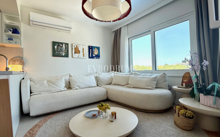 evb-yaz-yalikavakta-denize-sifir-dubleks-2d65577d