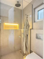 Sea-Front Duplex Residence at YAZ Yalıkavak