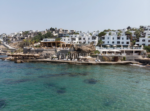 Duplex Direkt am Meer im YAZ Yalıkavak