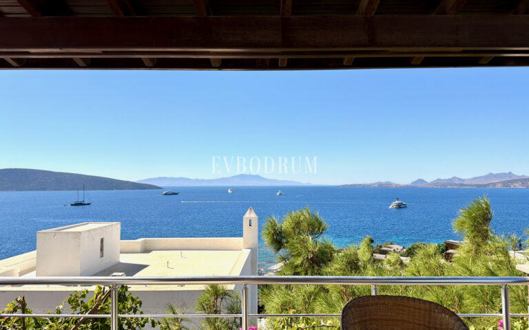 evb-kumbahcede-panoramik-deniz-manzarali-ust-kat-dai-2e9e5a63
