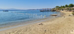 Upper-Floor Apartment With Panoramic Sea Views In Kumbahçe