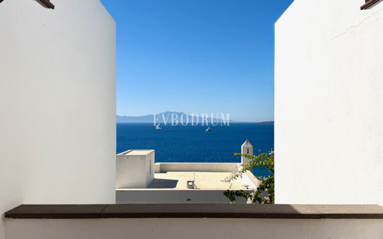 evb-kumbahcede-panoramik-deniz-manzarali-ust-kat-dai-ff431aca