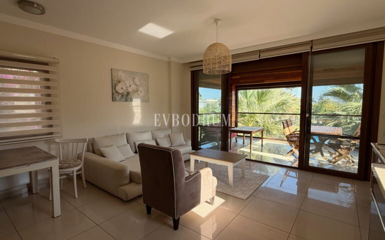 evb-ortakent-yahside-denize-yurume-mesafesinde-yilli-11c2f42e