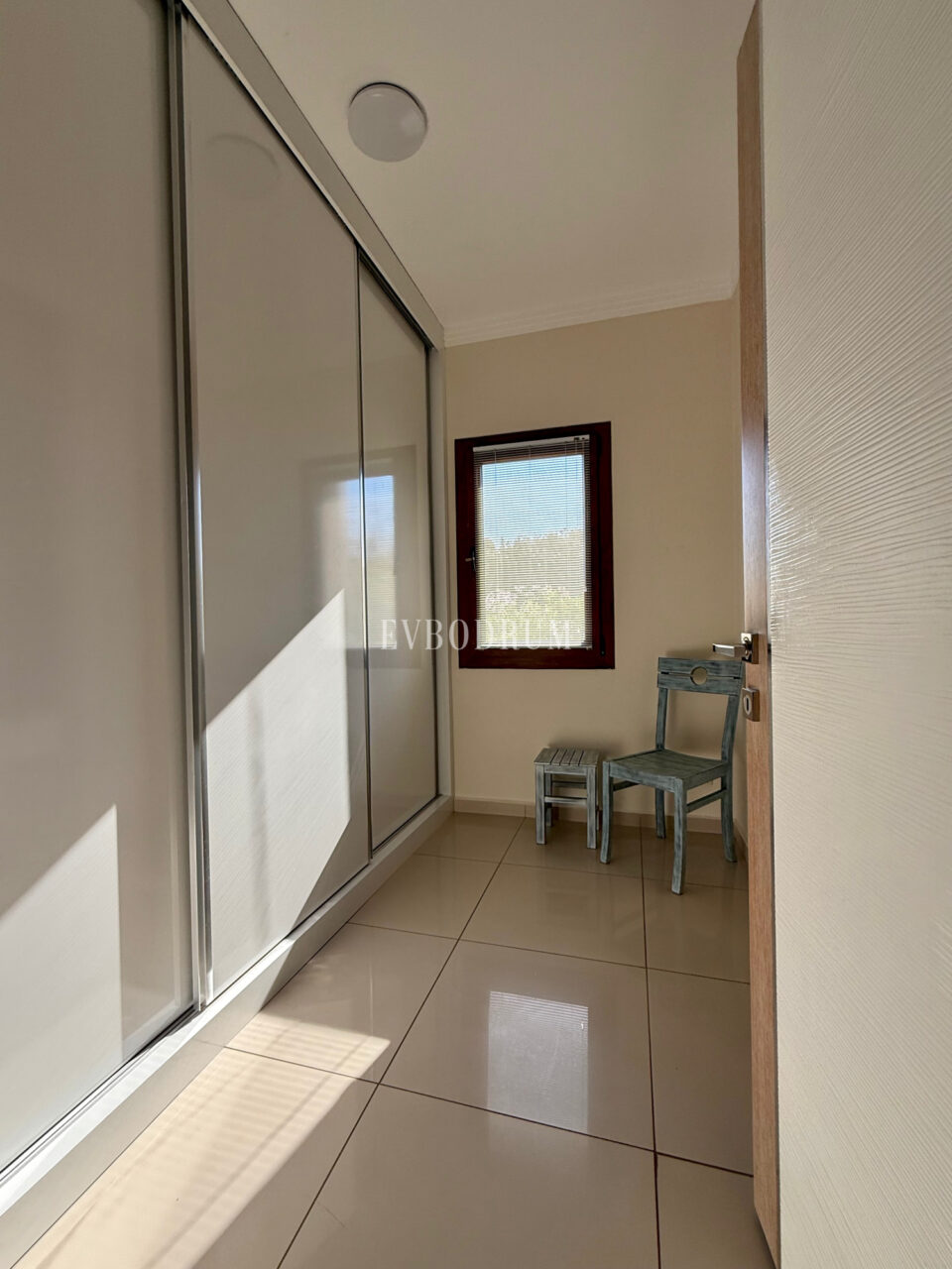 Annual Rental Apartment Within Walking Distance Of The Sea In Ortakent Yahşi
