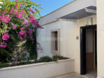 Annual Rental Apartment Within Walking Distance Of The Sea In Ortakent Yahşi