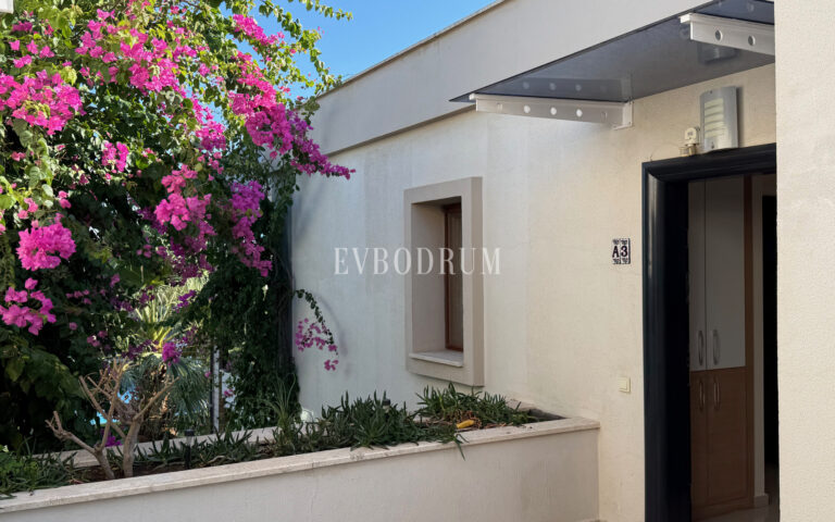 evb-ortakent-yahside-denize-yurume-mesafesinde-yilli-f83d2343